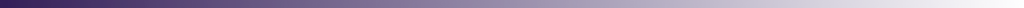 Line-1165