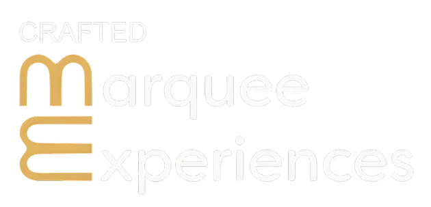 Marqueeexp