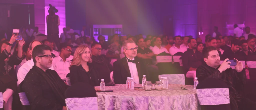 Corporate Event Planning_ Behind Every Great Event That Creates Impact