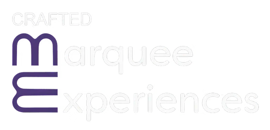 Marquee exp