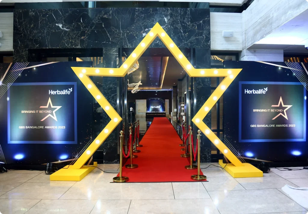 Marqueeexp
