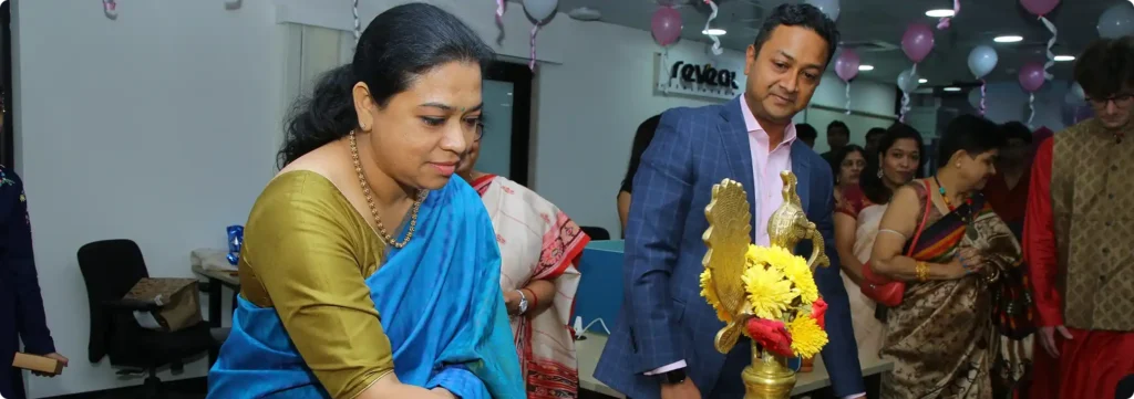 Marqueeexp