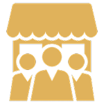 vendors