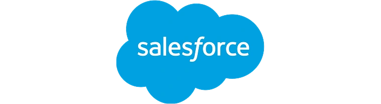 salesforce