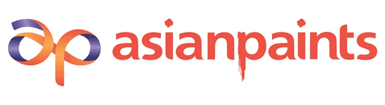 asianpaints
