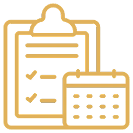 prioritize-2-1-1